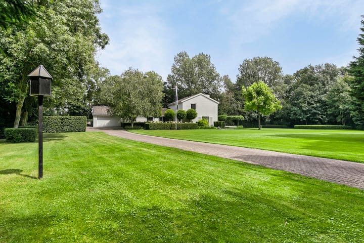 Foto 51 van Sandberglaan 2