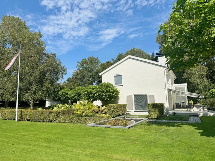 Foto 52 van Sandberglaan 2