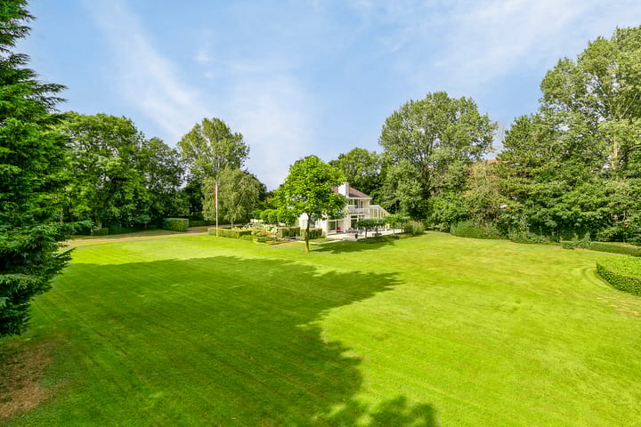 Foto 53 van Sandberglaan 2