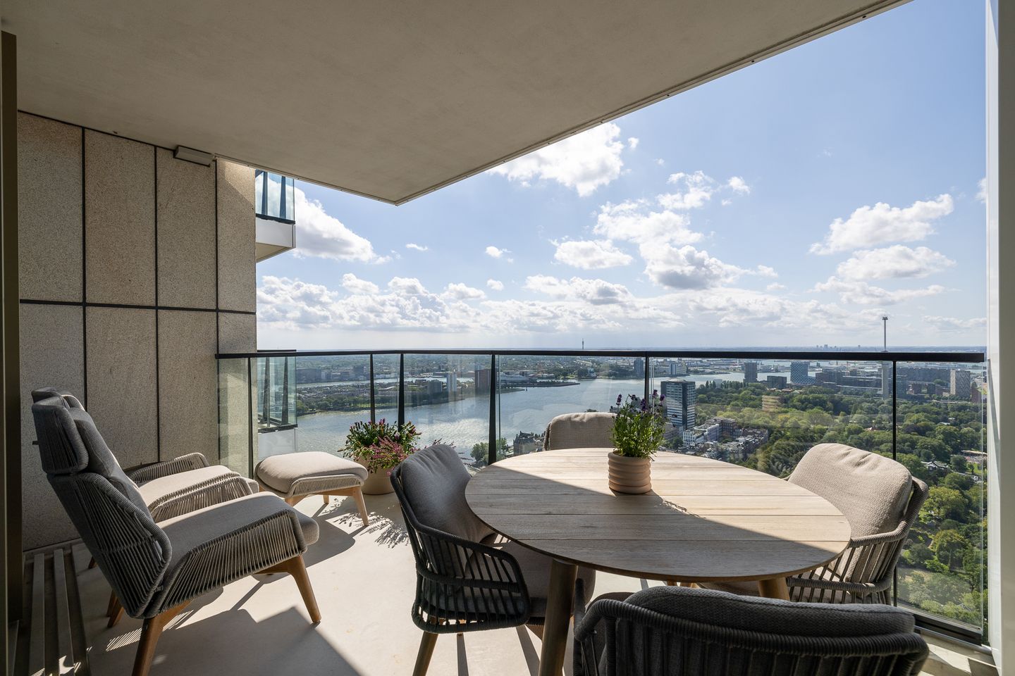 Foto 1 van Houtlaan 381