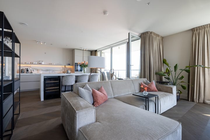 Foto 2 van Houtlaan 381