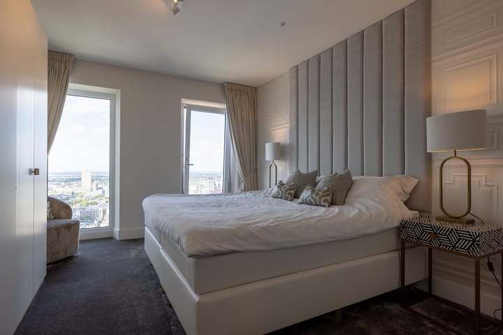 Foto 3 van Houtlaan 381