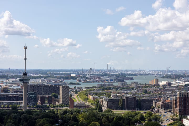 Foto 4 van Houtlaan 381