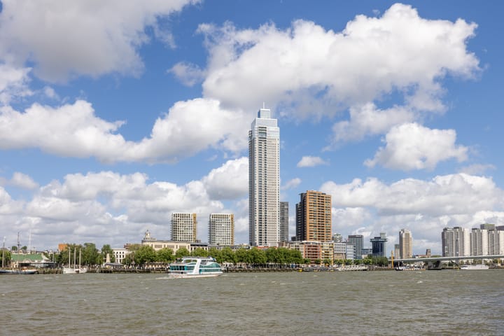 Foto 5 van Houtlaan 381