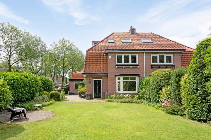 undefined main image