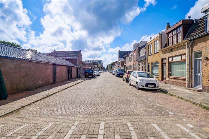 Bekijk foto 3 van Molenstraat 3-G