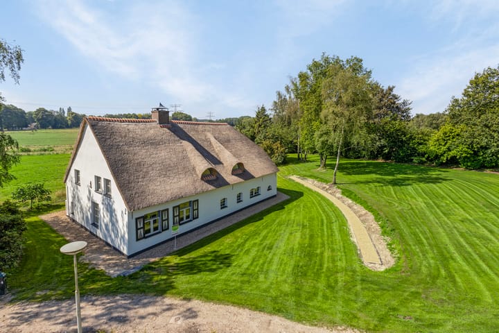 Photo 49 of Klein-Molenbeek 6