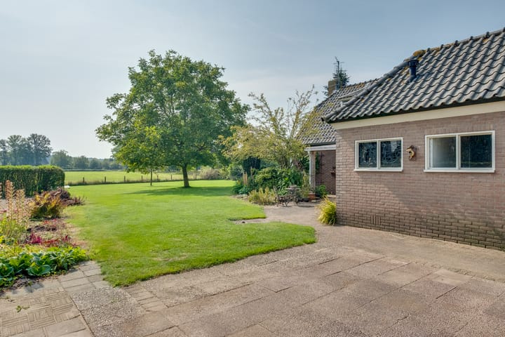 Foto 4 van Harfsense Steeg 26