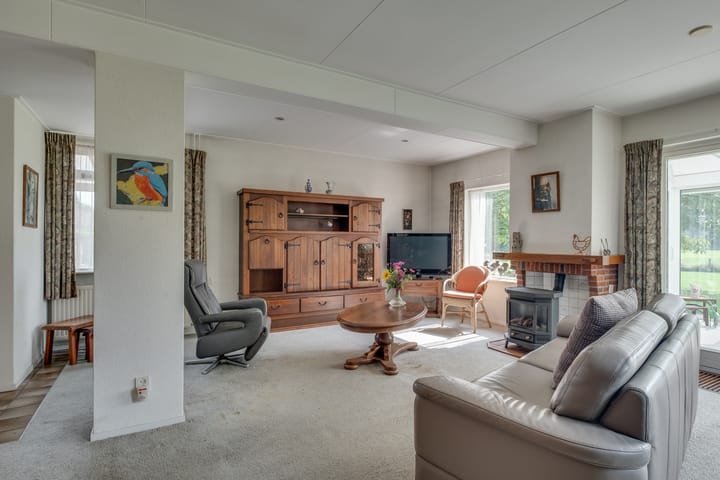 Foto 5 van Harfsense Steeg 26