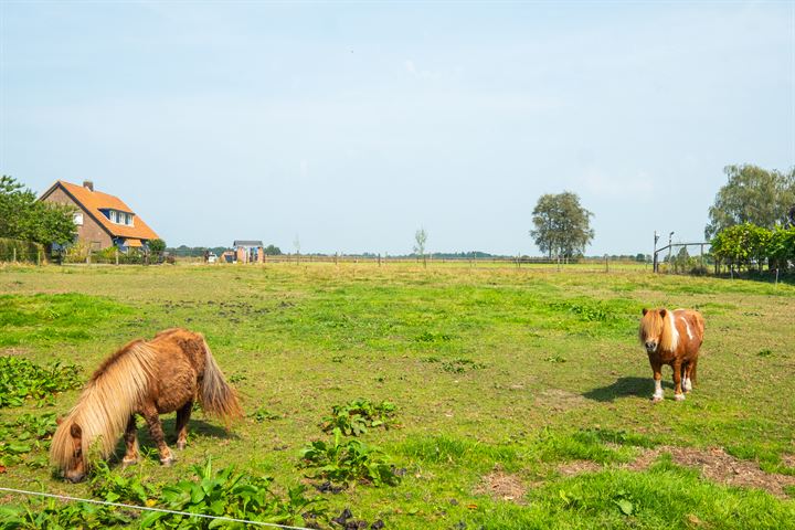 Bekijk foto 22 van Harfsense Steeg 26