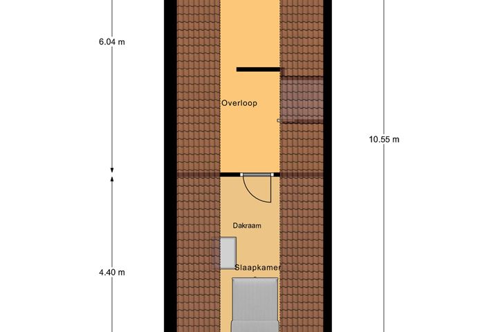 Bekijk foto 47 van Wikke 9