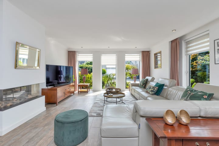 Foto 12 van Marie Curielaan 13