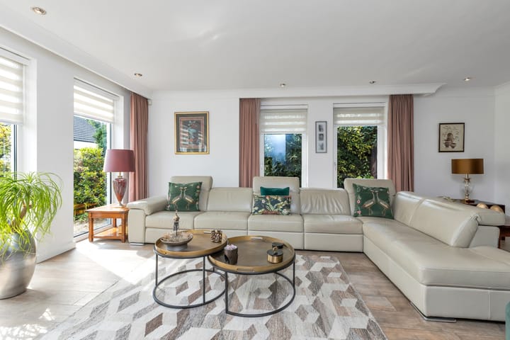 Foto 15 van Marie Curielaan 13