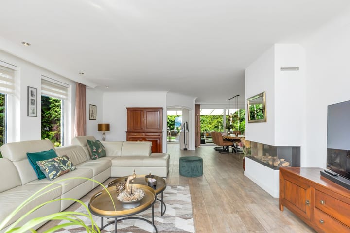 Foto 16 van Marie Curielaan 13