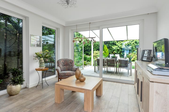 Foto 18 van Marie Curielaan 13