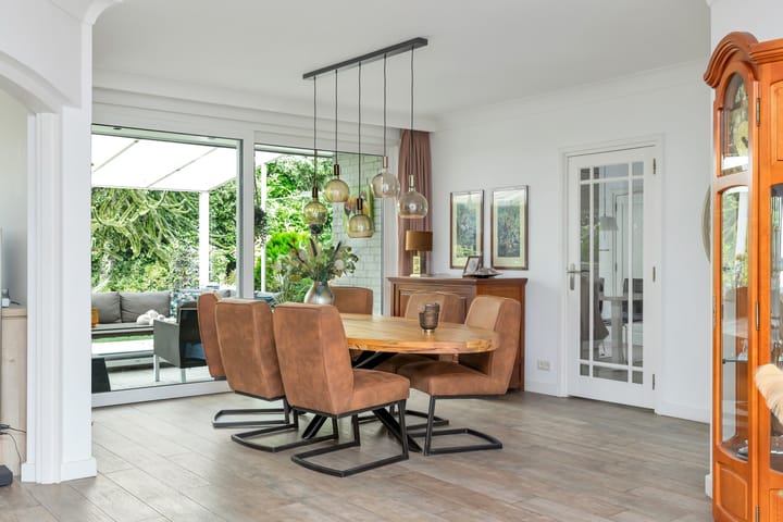 Foto 20 van Marie Curielaan 13