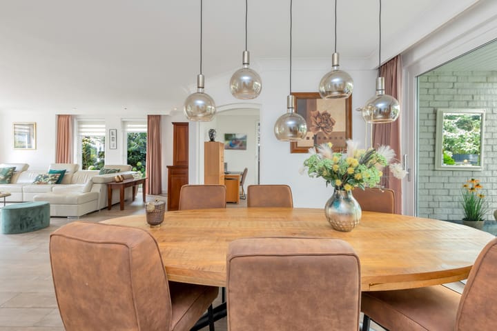 Foto 22 van Marie Curielaan 13