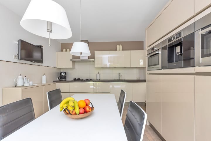 Foto 23 van Marie Curielaan 13