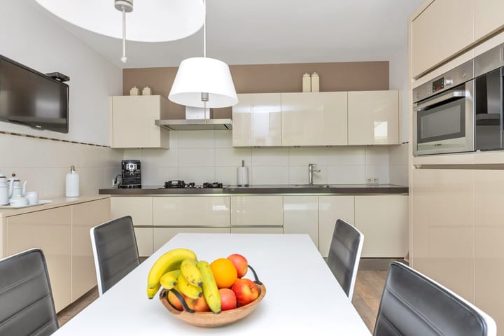 Foto 24 van Marie Curielaan 13