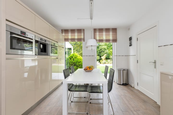 Foto 26 van Marie Curielaan 13