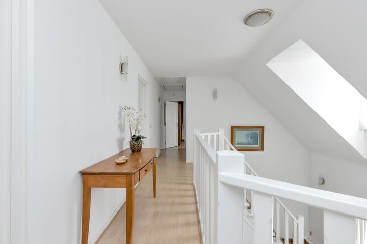 Foto 28 van Marie Curielaan 13