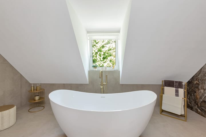 Foto 31 van Marie Curielaan 13