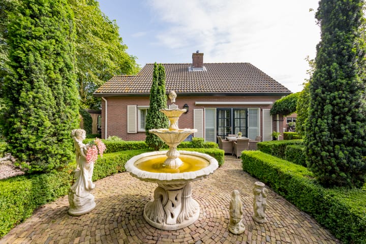 Foto 23 van Laakweg 96-A