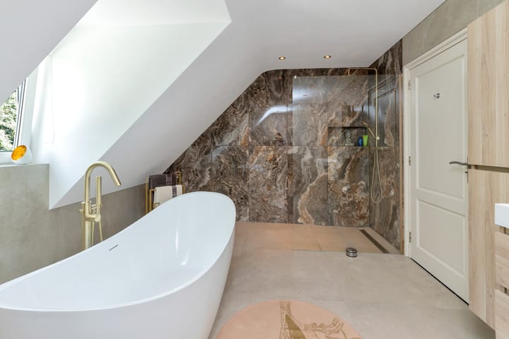 Foto 32 van Marie Curielaan 13