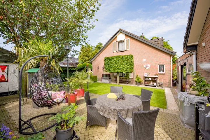 Foto 2 van Laakweg 96-A