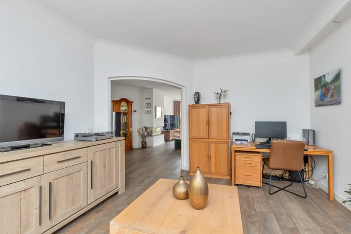 Foto 17 van Marie Curielaan 13