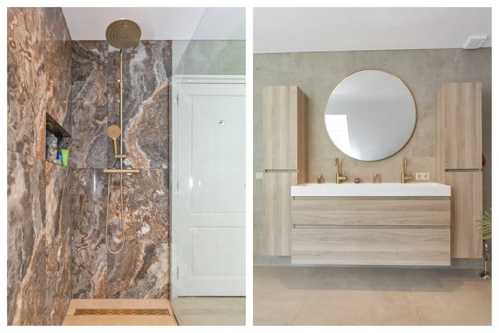 Foto 33 van Marie Curielaan 13