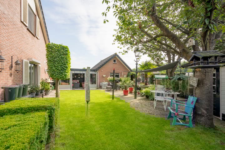 Foto 4 van Laakweg 96-A