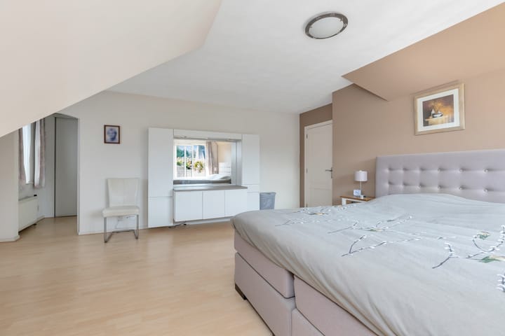 Foto 35 van Marie Curielaan 13