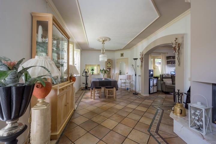 Foto 10 van Laakweg 96-A