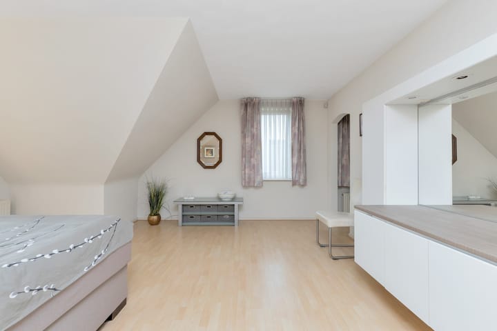 Foto 37 van Marie Curielaan 13