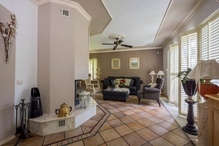 Foto 11 van Laakweg 96-A