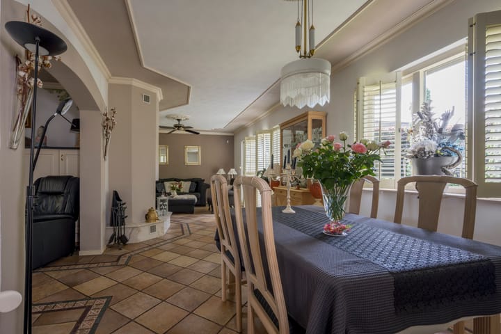 Foto 7 van Laakweg 96-A