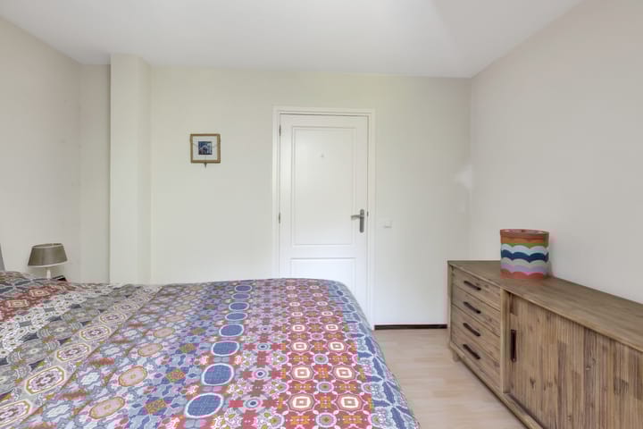 Foto 39 van Marie Curielaan 13