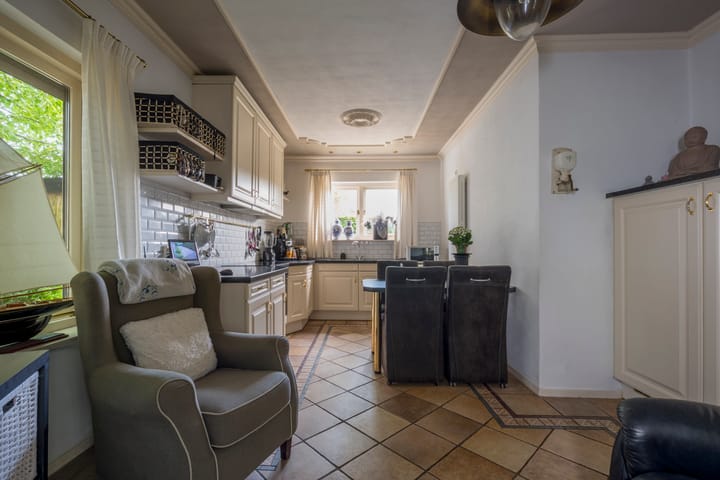 Foto 6 van Laakweg 96-A