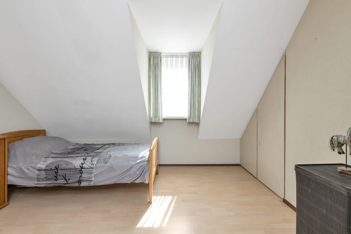 Foto 40 van Marie Curielaan 13