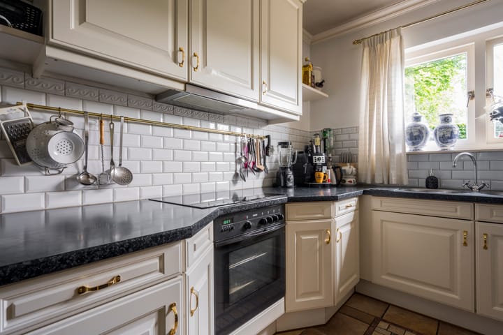 Foto 8 van Laakweg 96-A