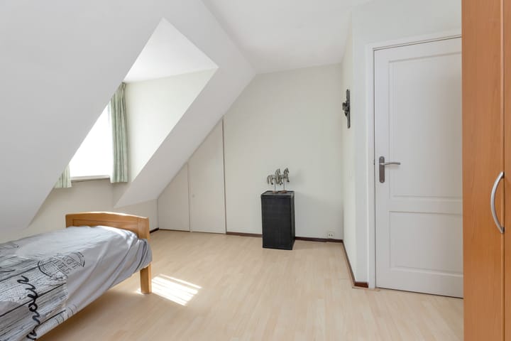 Foto 41 van Marie Curielaan 13