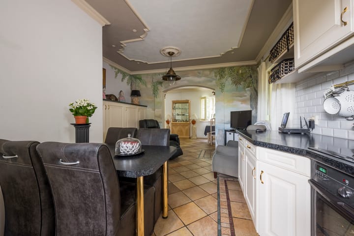 Foto 9 van Laakweg 96-A