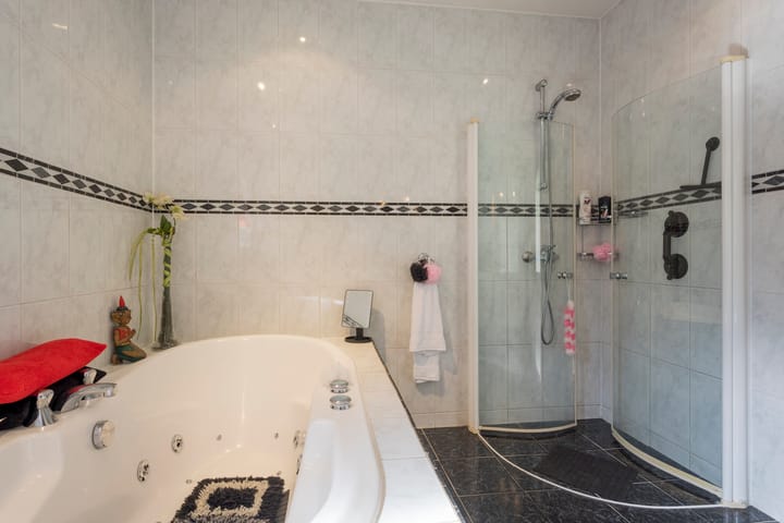 Foto 12 van Laakweg 96-A