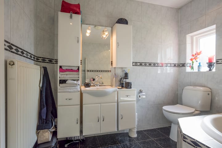 Foto 13 van Laakweg 96-A