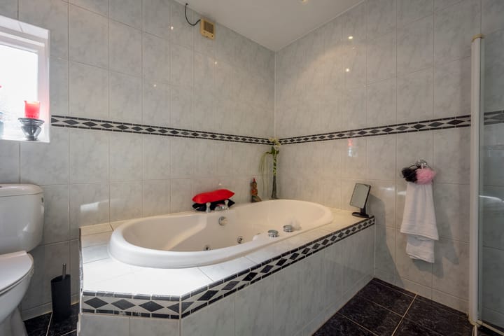 Foto 14 van Laakweg 96-A