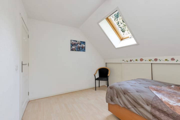 Foto 44 van Marie Curielaan 13