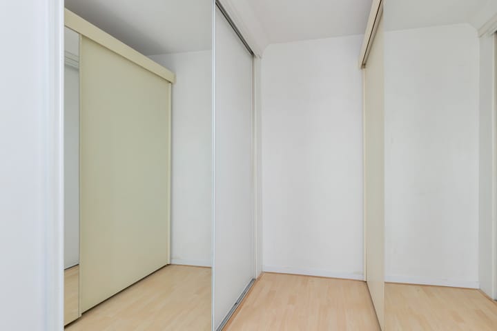 Foto 45 van Marie Curielaan 13