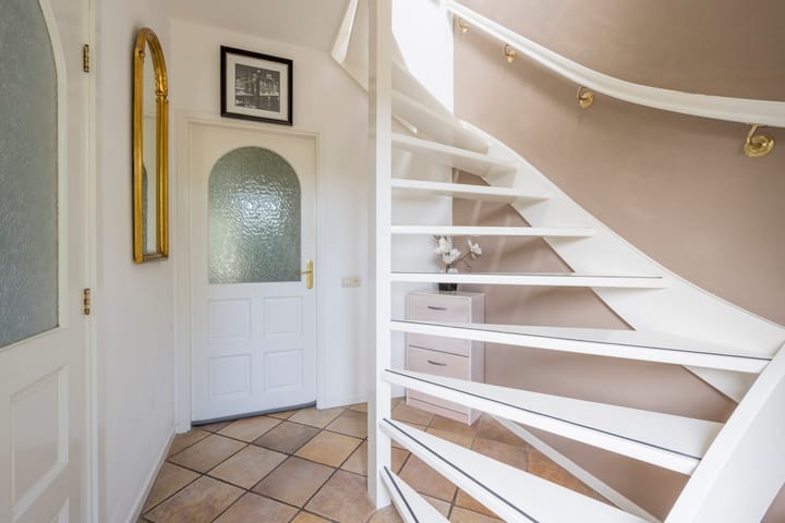 Foto 15 van Laakweg 96-A