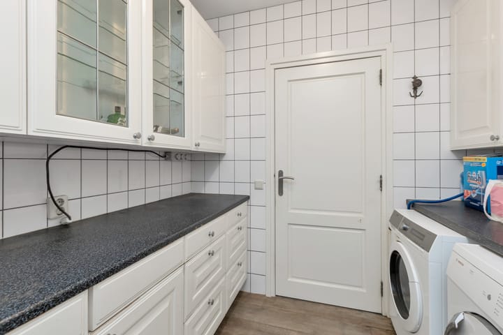 Foto 46 van Marie Curielaan 13